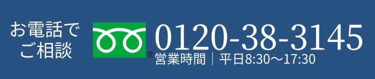 0120-38-3145