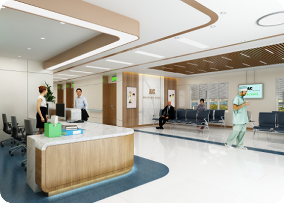 先生方の思いに寄り添う「伴走者」