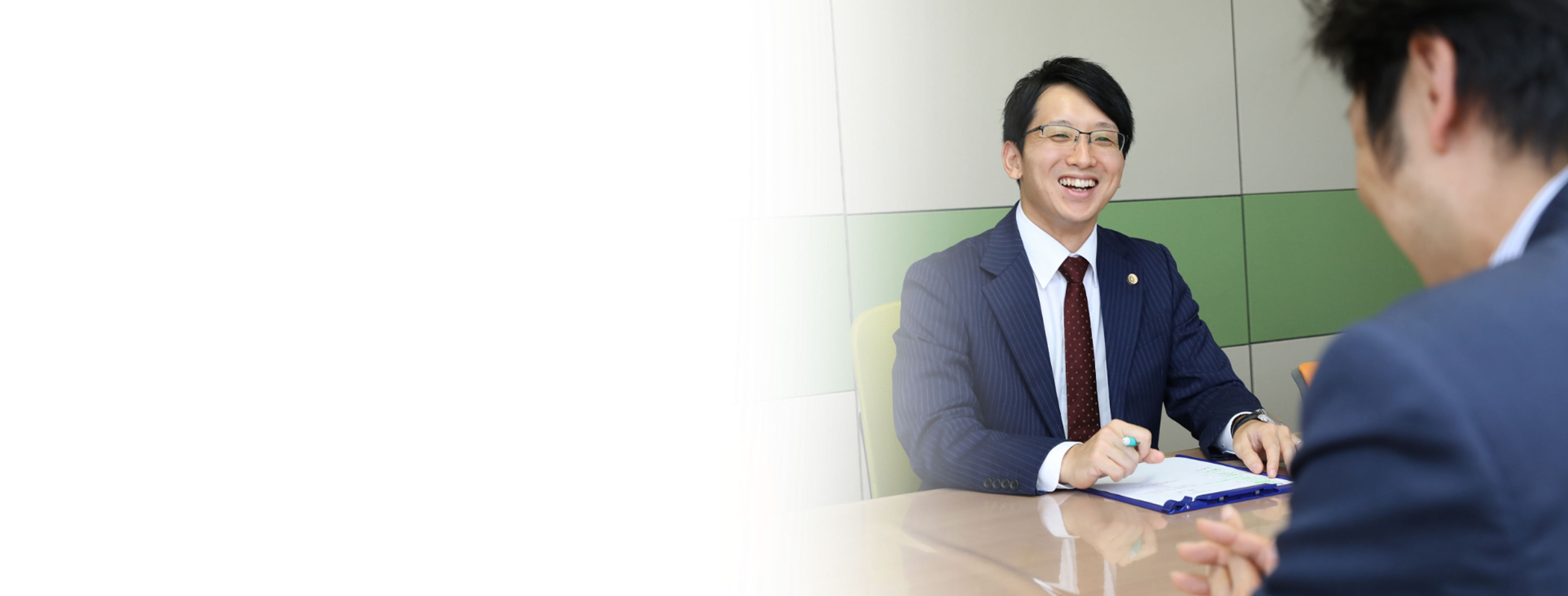 メインビジュアル