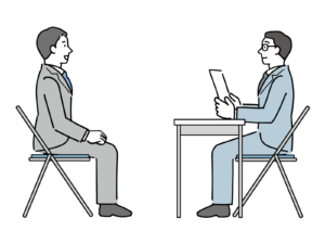 労務トラブルサポート トラブル初期の対応支援