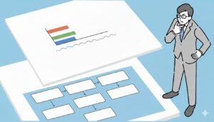 労務トラブルサポート 解雇・懲戒対応のリスク評価