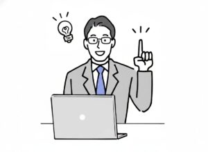 労務トラブルサポート 再発防止の仕組みづくり